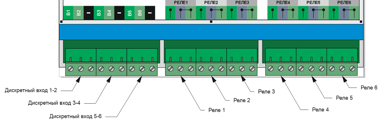 {080A95FC-2DED-4BA6-802E-EDB636FDA451}.png