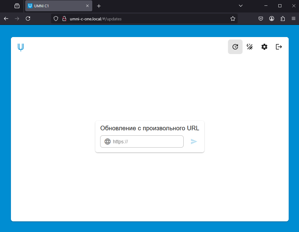 {287DC0B0-CFD8-44AF-8677-D27E96D80F42}.png