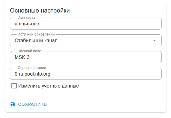 {50C6D4C6-371F-4B7F-93AF-8A9B51A7FE38}.png