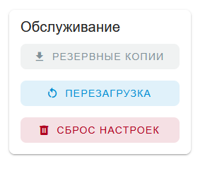 {67257562-DF4C-4809-9AF8-2B7B4754826C}.png