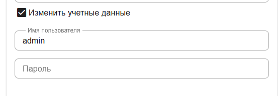 {C302DAA1-EEA9-496E-B4DA-5759807F98F2}.png