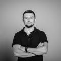 Михаил Сазанов